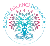 Blissful Balance Botanicals